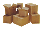 packing service