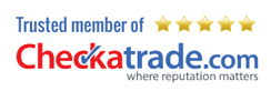 Click here to see reviews for Fullers Removals on Checkatrade