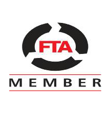 fta member